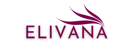 Elivana 